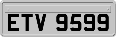 ETV9599