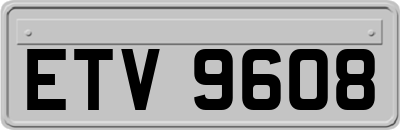 ETV9608