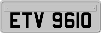 ETV9610