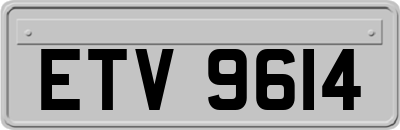 ETV9614