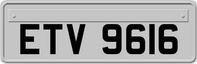 ETV9616