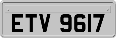ETV9617
