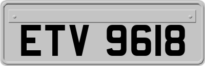 ETV9618