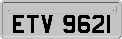 ETV9621