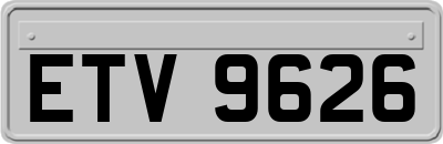 ETV9626
