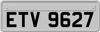 ETV9627