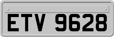 ETV9628