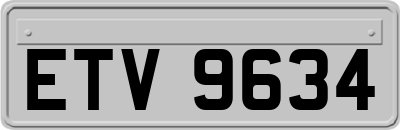 ETV9634