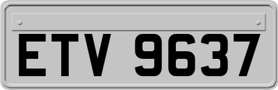 ETV9637