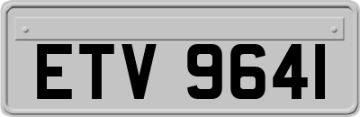 ETV9641