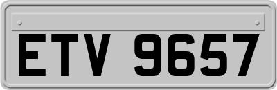 ETV9657