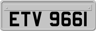 ETV9661