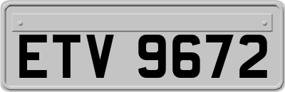 ETV9672