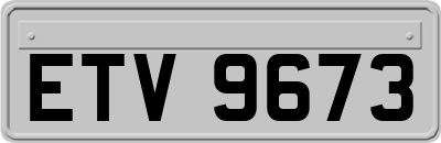 ETV9673