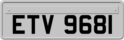 ETV9681