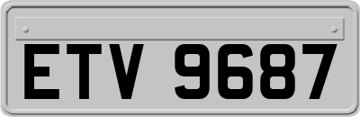 ETV9687