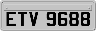 ETV9688
