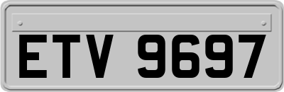 ETV9697