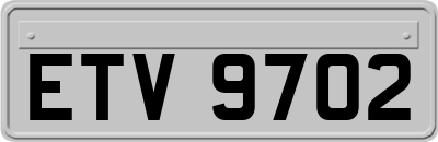 ETV9702