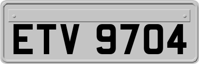 ETV9704