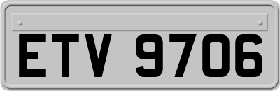 ETV9706