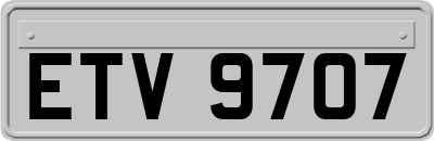 ETV9707