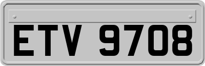 ETV9708