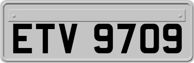 ETV9709