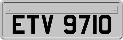 ETV9710