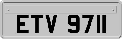 ETV9711