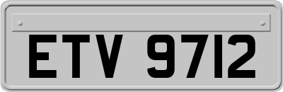 ETV9712
