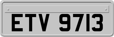 ETV9713