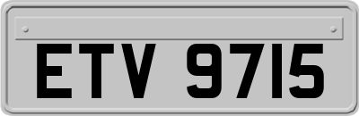 ETV9715
