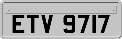 ETV9717