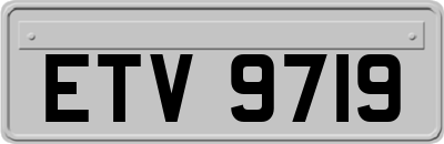 ETV9719