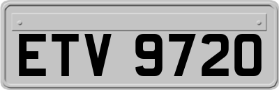 ETV9720