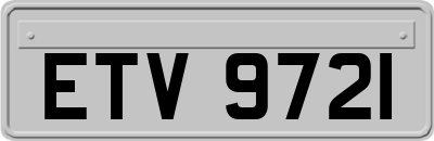 ETV9721
