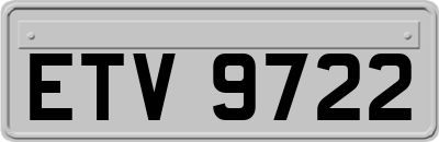 ETV9722
