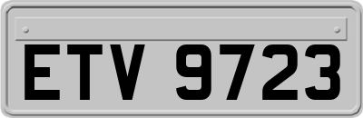 ETV9723