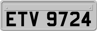 ETV9724