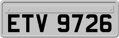 ETV9726