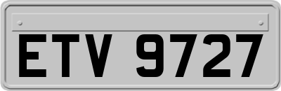 ETV9727