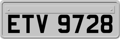 ETV9728