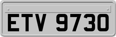 ETV9730
