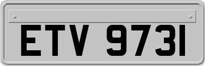 ETV9731