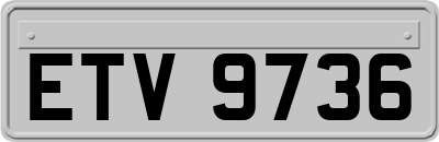 ETV9736