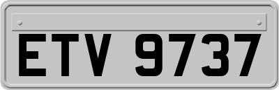 ETV9737