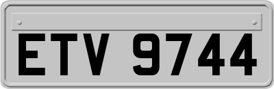ETV9744