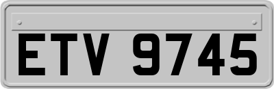 ETV9745