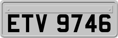 ETV9746